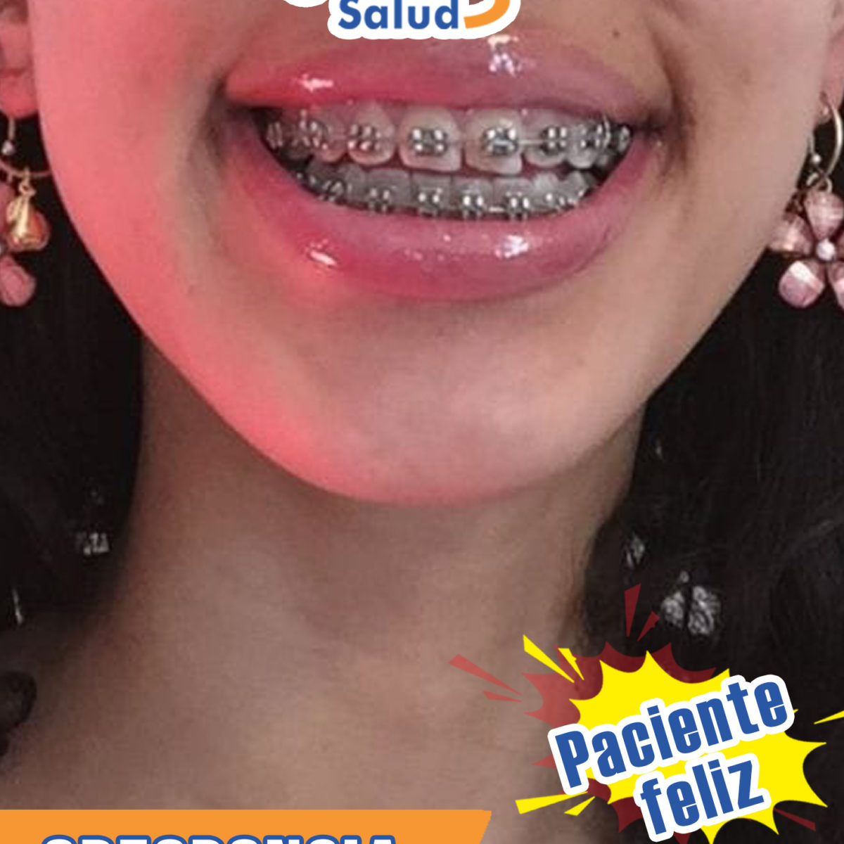 PACIENTE FELIZ 2