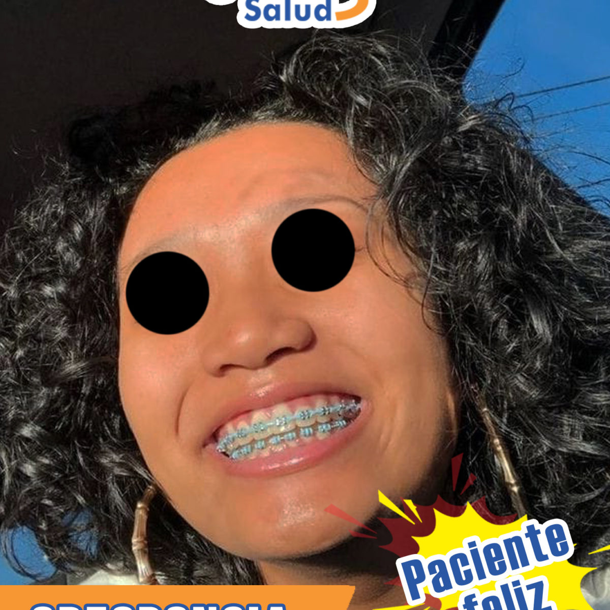 PACIENTE FELIZ 3