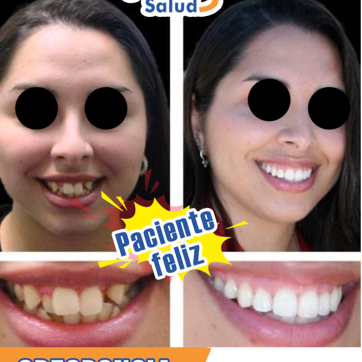 PACIENTE FELIZ 4