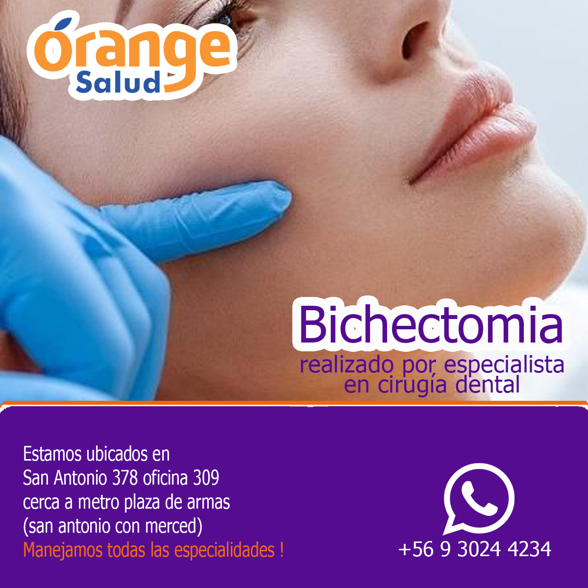 bichetomia 1