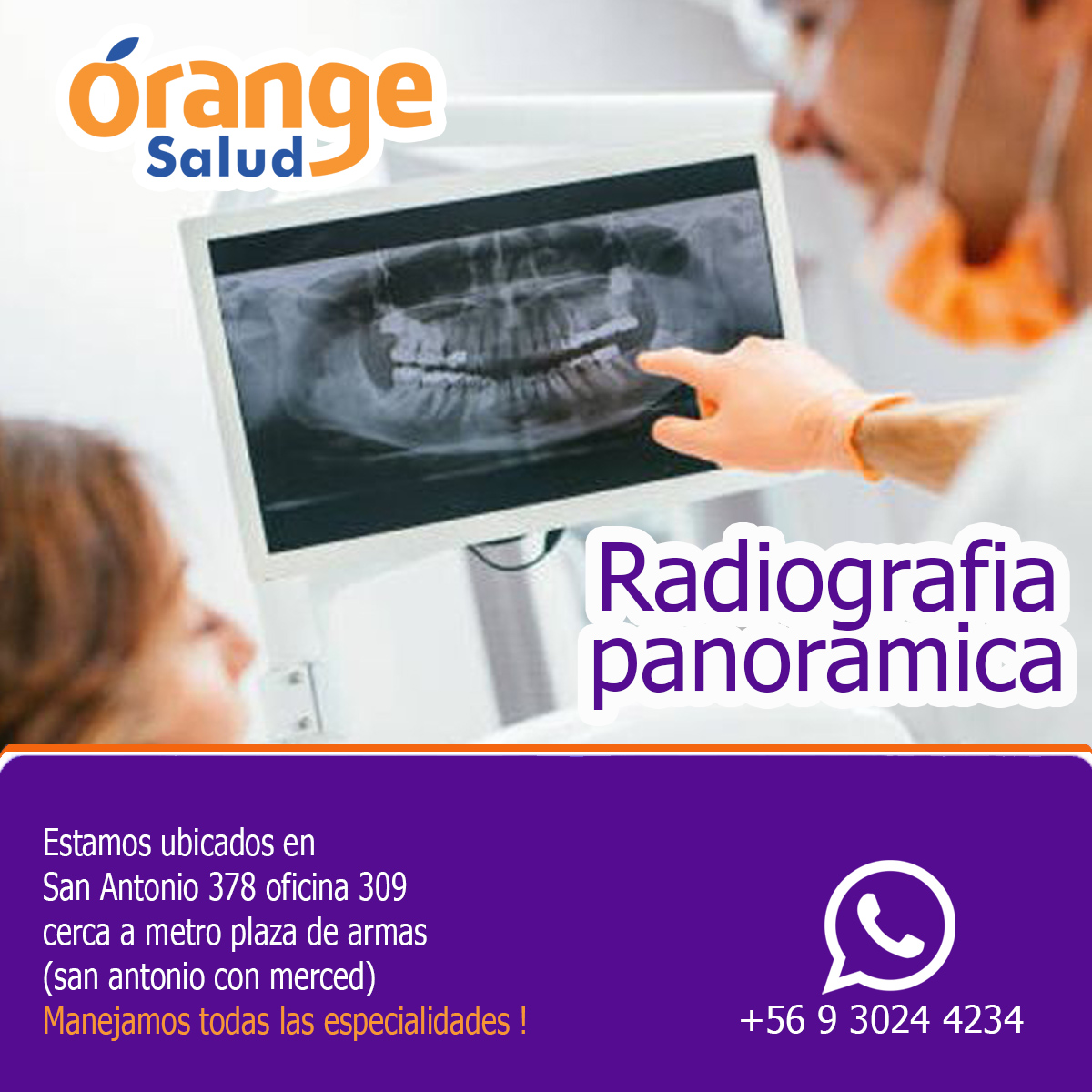 panoramica