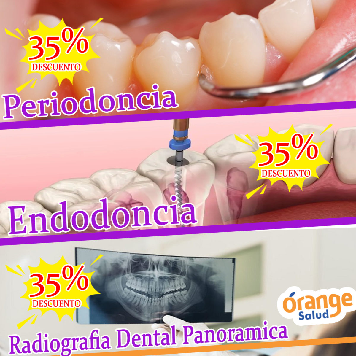 web 3x1 sale
