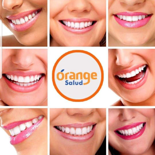 colage-diseno-sonrisa