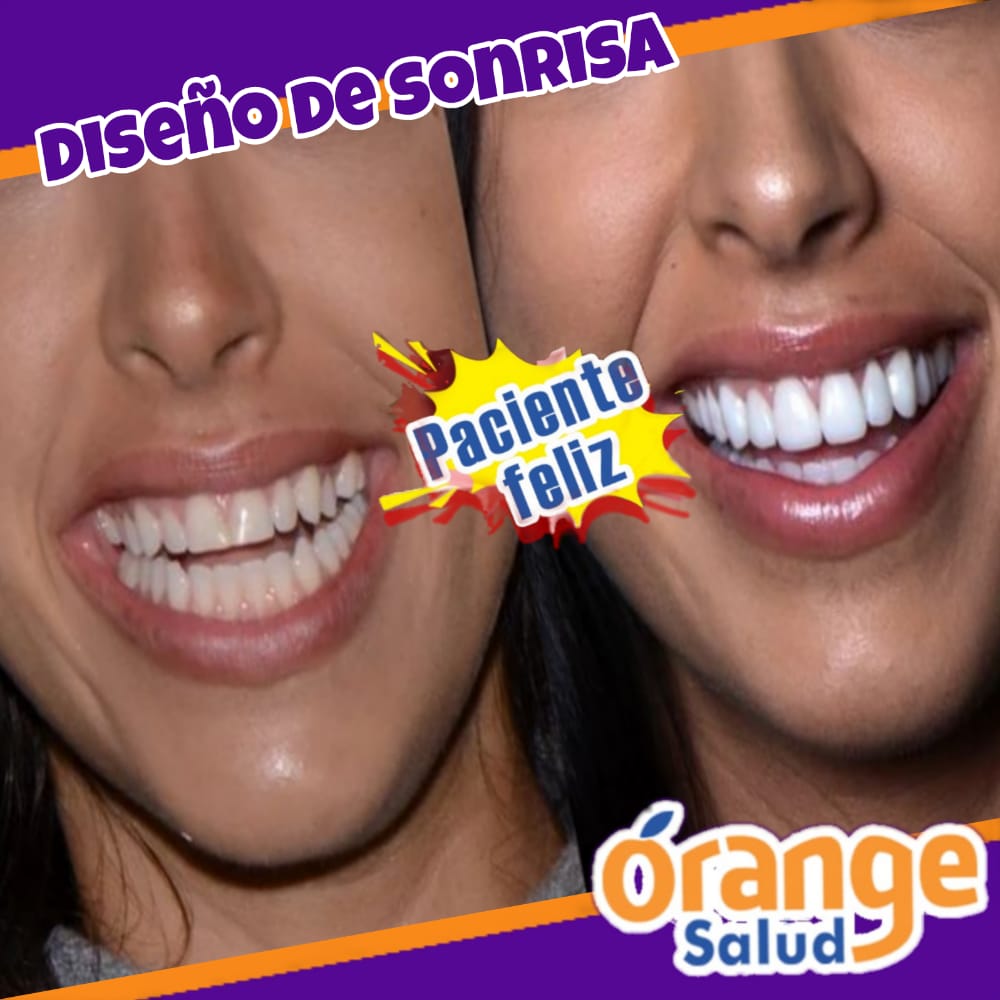 diseno5
