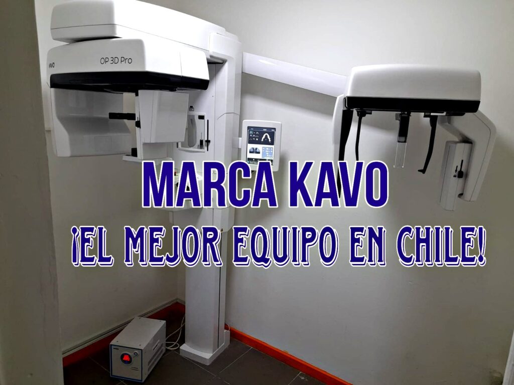 equipo-radiografia-panoramica1