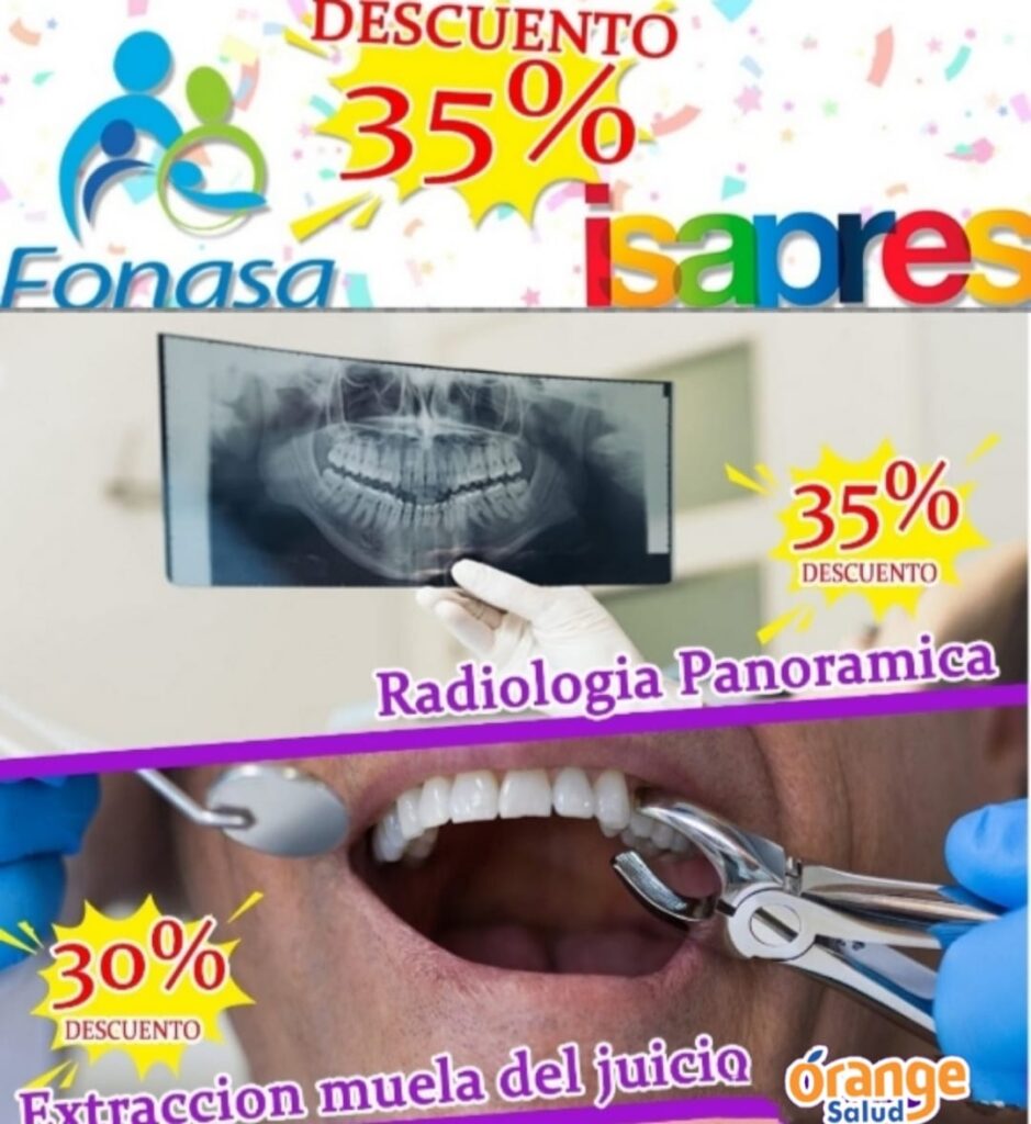 radiografia-panoramica